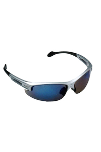 Product Γυαλιά Προστασίας Μπλε Maco 06015 base image