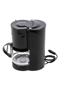 Product Coffee Maker 24V 300W All Ride 03348 base image