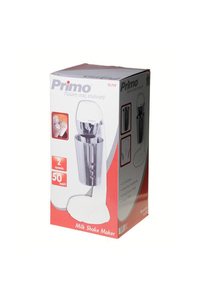 Product Φραπιέρα 50W Primo TS-759 base image