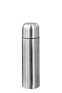 Product Θερμός Inox 180ml base image