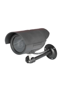 Product Ομοίωμα Κάμερας Με Flash Light TELCO DM945 base image