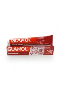 Product Αλοιφή Γυαλίσματος Μετάλλων "Glanol" base image