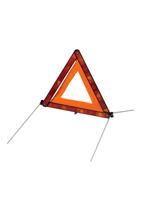 Product Τρίγωνο Προειδοποιητικό ProPlus 540271 base image