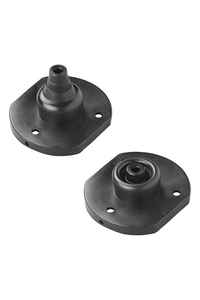 Product Rubber Socket Seal ProPlus 343529 base image