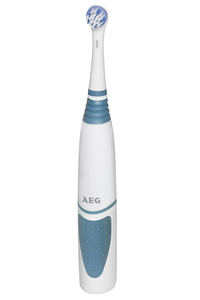 Product Οδοντόβουρτσα Μπαταρίας AEG EZ 5500 base image