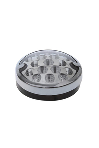 Product Φανάρι Τρέιλερ Πίσω 17 LED 12V 95x40mm ProPlus 343924S base image