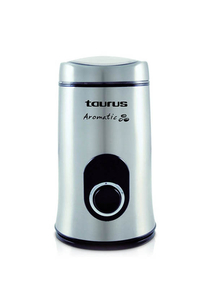 Product Καφεκόπτης 150W Taurus Aromatic base image