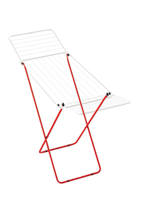 Product Απλώστρα Μεταλλική 18m Status base image