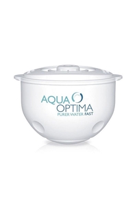 Product Φίλτρα Ανταλλακτικά Κανάτας Aqua Optima base image