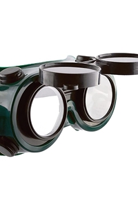 Product Γυαλιά Οξυγονοκόλλησης base image