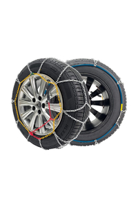 Product Snow Chains 12mm KN60 ProPlus 620202 base image