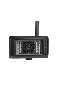Product Κάμερα Ασύρματη 7" 247 Lighting CA 9814 base image