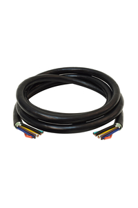 Product 7 Pole Cable 1m ProPlus 343070 base image