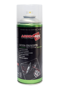 Product Dashboard Polish Spray Ambro-Sol base image