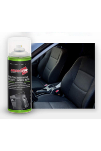 Product Car Interiors And Textile Foam Cleaner 400ml Ambro-Sol base image