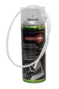 Product Air Condition Cleaning Spray Ambro-Sol base image