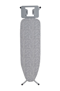 Product Ironing board 34x110cm Grey Frame Ankor 836758 base image