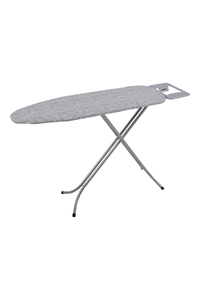 Product Ironing board 34x110cm Grey Frame Ankor 836758 base image