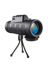 Product 12x Smartphone Camera Telescope With Tripod LN4A base image