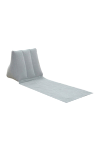 Product Waterproof Mat With Pillow AG366C base image