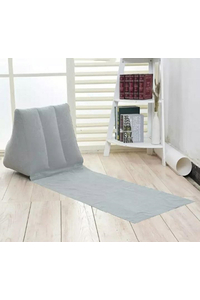 Product Waterproof Mat With Pillow AG366C base image