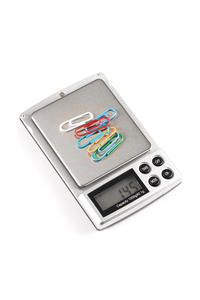 Product Digital Pocket Scale AG52D base image