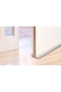 Product Μόνωση πόρτας - διπλό ρολό διάστασης 95cmx90mm Inofix 3025 base image