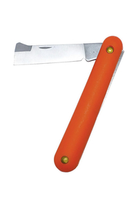 Product Pruning Knife 16.5cm base image