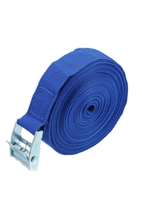 Product Tie Down Strap 5mX25mm 520 base image