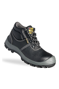 Product Μποτάκι Εργασίας 45 S3 Safety Jogger Bestboy base image