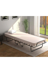 Product Κρεβάτι Πτυσσόμενο Dario 5127G base image