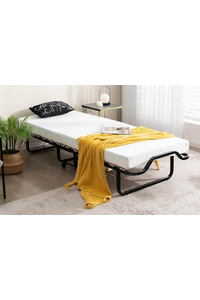 Product Folding Bed Roman 270 Colonia base image