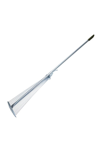 Product Adjustable Rake Green Blade BB-GS100 base image