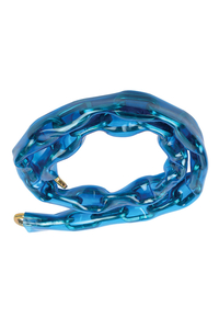 Product Security Link Chain 100x10mm Blackspur BB-BH221 base image