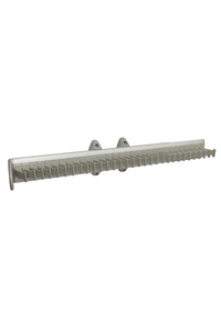 Product Tie Rack For 32 Ties Ergo Home 131917.0010 base image