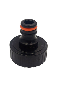 Product 3/4" Tap Adapter With Female Thread Bradas ECO-PWB2195 base image