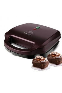 Product Συσκευή Για Brownies 700W Taurus Brownies & Co base image