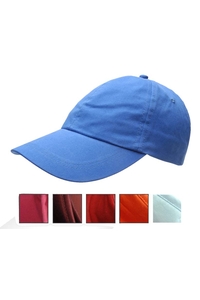 Product Καπέλο Μπέιζμπολ Βαμβακερό OEM 00180 base image