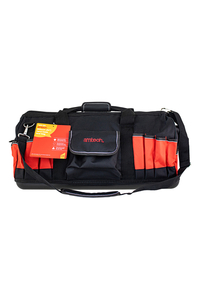 Product 600mm Hard Base Tool Bag Amtech N0555 base image