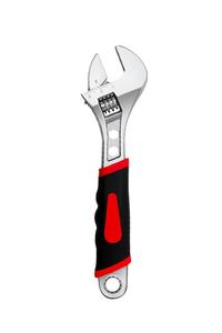Product Adjustable Wrench 15cm Neilsen CT1072 base image