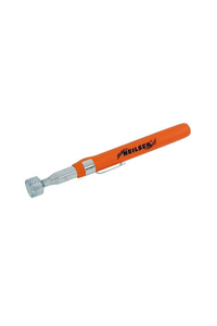 Product 10 Lbs Magnetic Telescopic Pick-Up Tool 17 - 65cm 4.5Kg Neilsen CT1529 base image