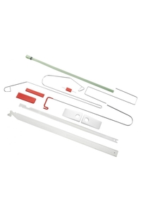 Product Universal Lock-Out Tool Set Neilsen CT2103 base image