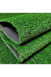 Product Synthetic Grass 10mm 1x5m Green Line ZIE1168 base image