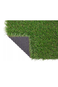 Product Synthetic Grass 20mm 2x5m Green Line ZIE1199 base image