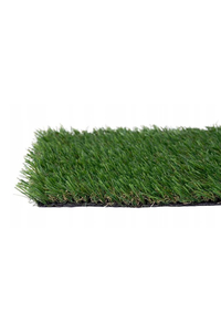 Product Synthetic Grass 20mm 2x5m Green Line ZIE1199 base image