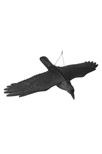 Product Bird Repeller Crow 12x44x80cm PTA9172 base image