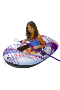 Product Inflatable Boat Sunco Α-8081 base image