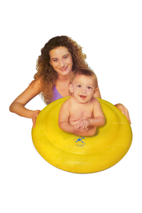 Product Inflatable Baby Seat Sunco N-8351 base image