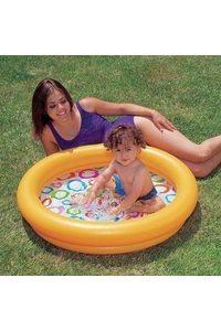 Product Splash Pool  86x15cm Sunco P-8438 base image