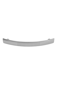 Product Furniture Handle Nickel Satin S378L130S base image